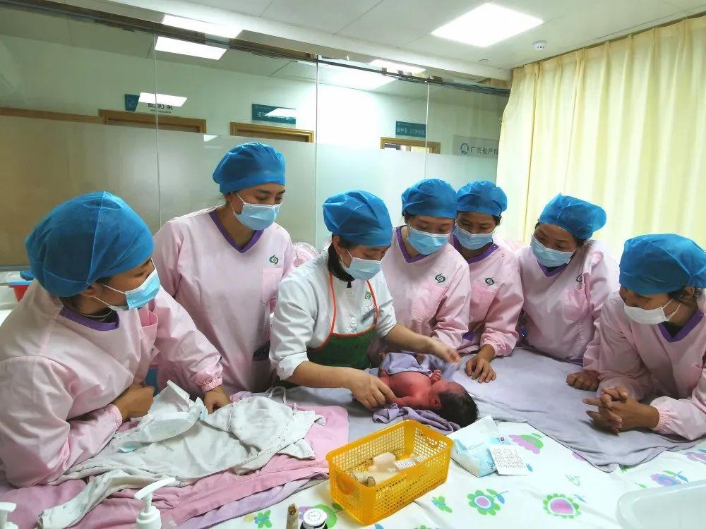 虹口区妇婴监护型护送